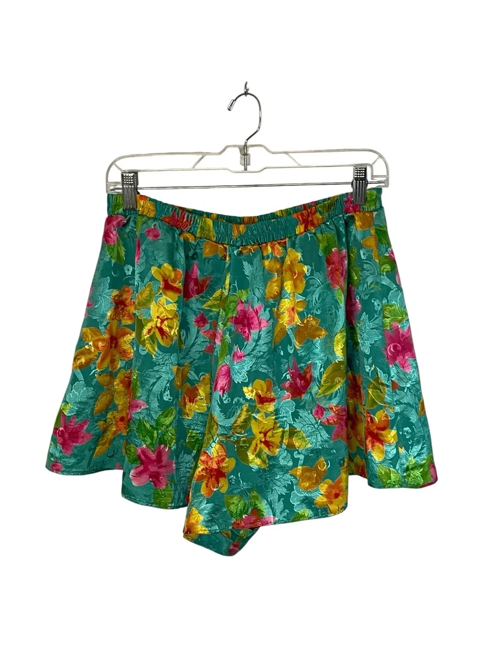 Victorias Secret gorgeous vintage